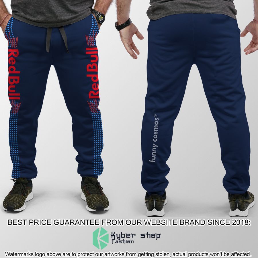 Sergio Perez Formula 1 Hoodie and Long Pants 3 sergio perez formula 1 hoodie long pants 3 991