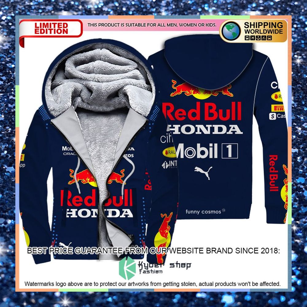 Sergio Perez Formula 1 Hoodie and Long Pants 10 sergio perez formula 1 hoodie long pants 4 329
