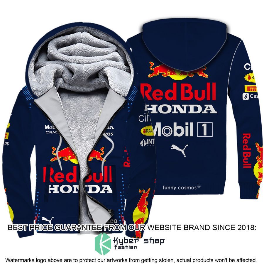 Sergio Perez Formula 1 Hoodie and Long Pants 4 sergio perez formula 1 hoodie long pants 4 935