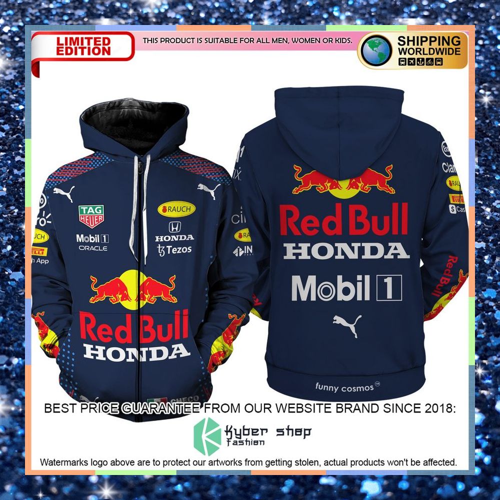 Sergio Perez Formula 1 Hoodie and Long Pants 12 sergio perez formula 1 hoodie long pants 6 893