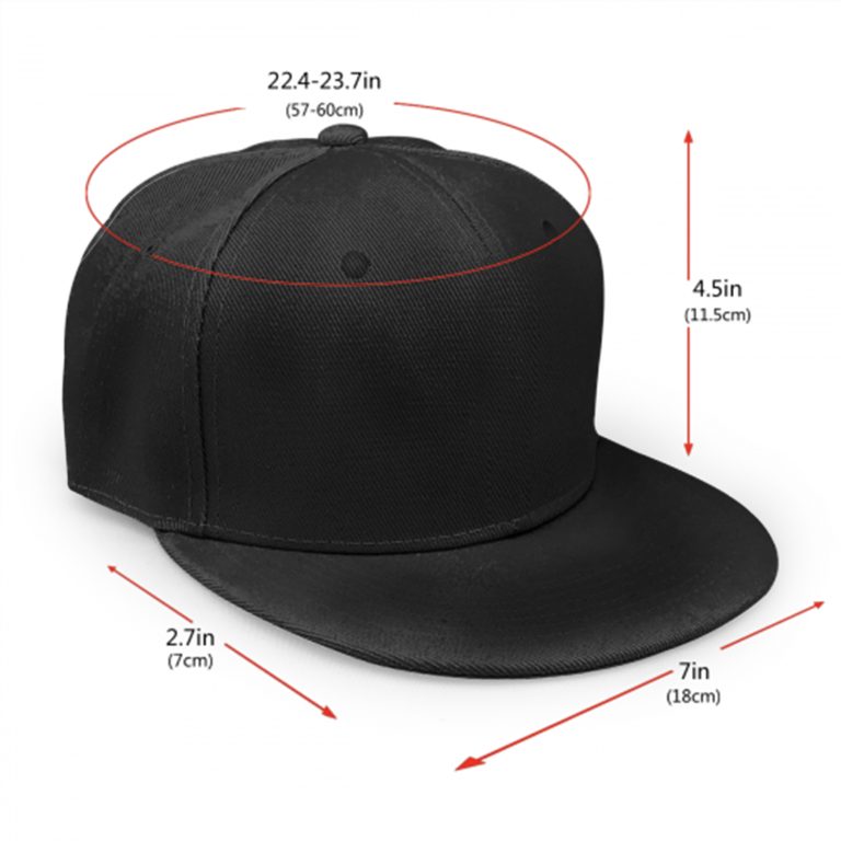snapback