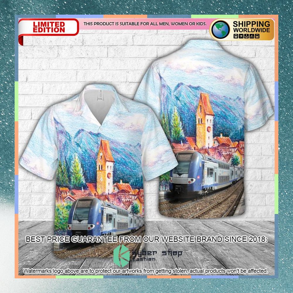 Sncf Class Z 26500420 Hawaiian Shirt 3 sncf class z 26500420 hawaiian shirt 1 717
