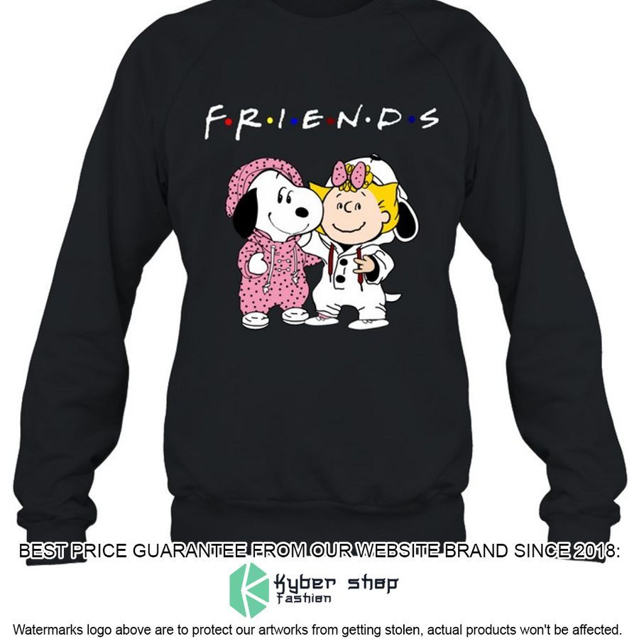 Snoopy Sally Brown Friends Shirt, Hoodie 3 snoopy sally brown friends shirt hoodie 3 579