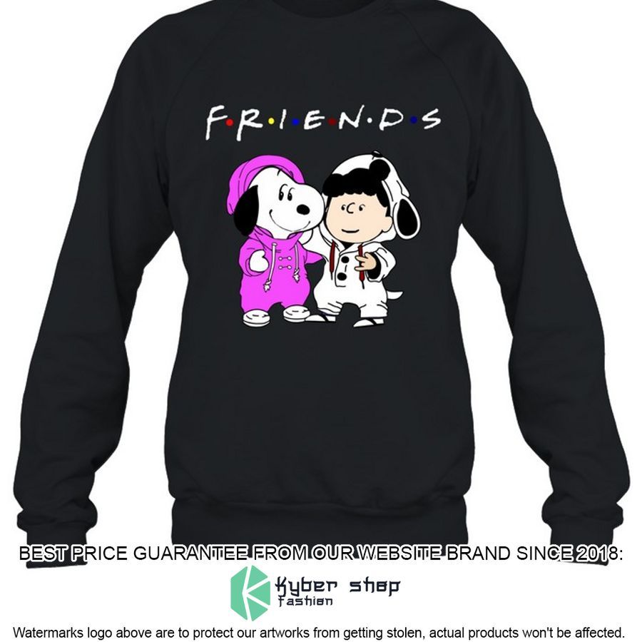 Snoopy Violet Friends Shirt, Hoodie 3 snoopy violet friends shirt hoodie 3 413