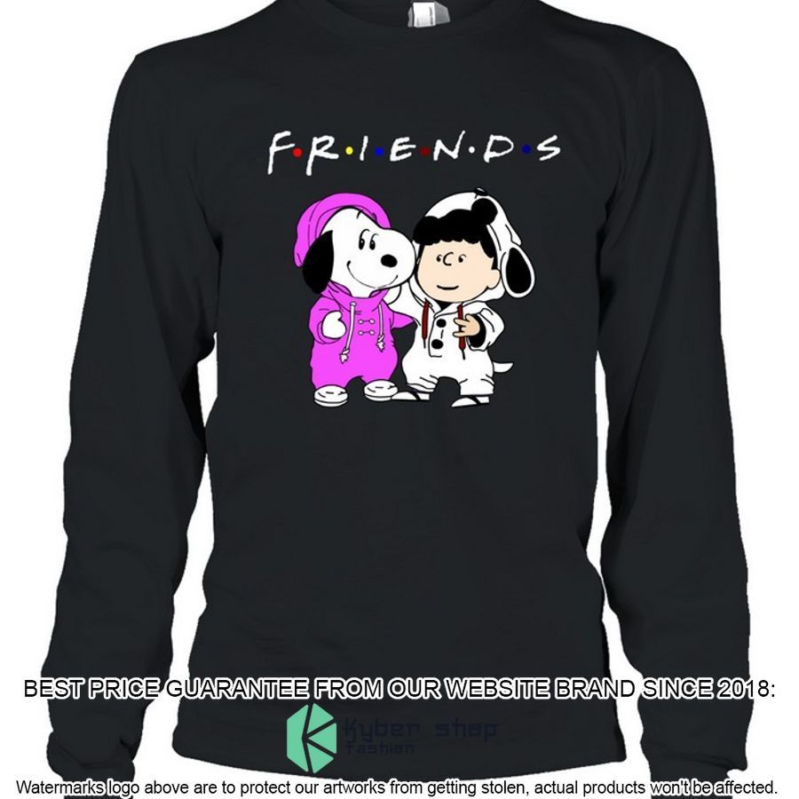 Snoopy Violet Friends Shirt, Hoodie 4 snoopy violet friends shirt hoodie 4 497