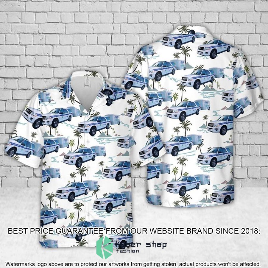 solano county ems agency hawaiian shirt 1 222