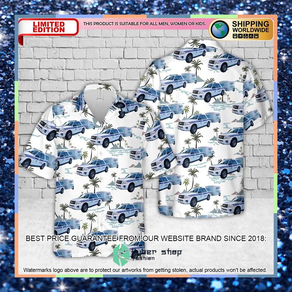 solano county ems agency hawaiian shirt 1 549