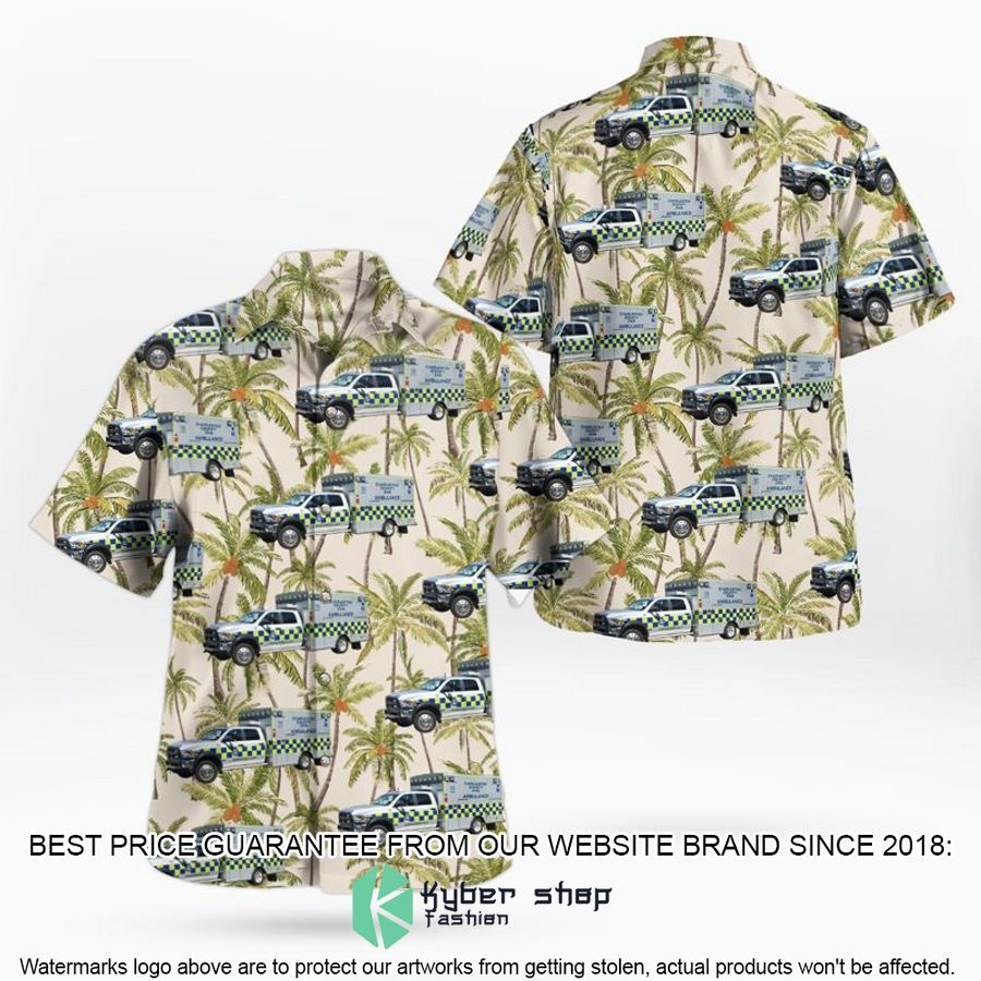 south carolina charleston county ems hawaiian shirt 1 66