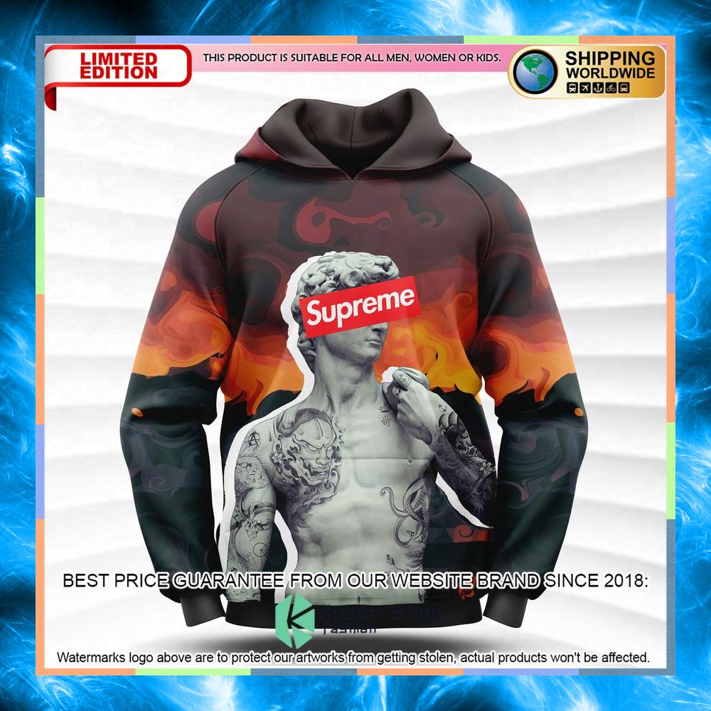 statue of david sp hoodie 1 414