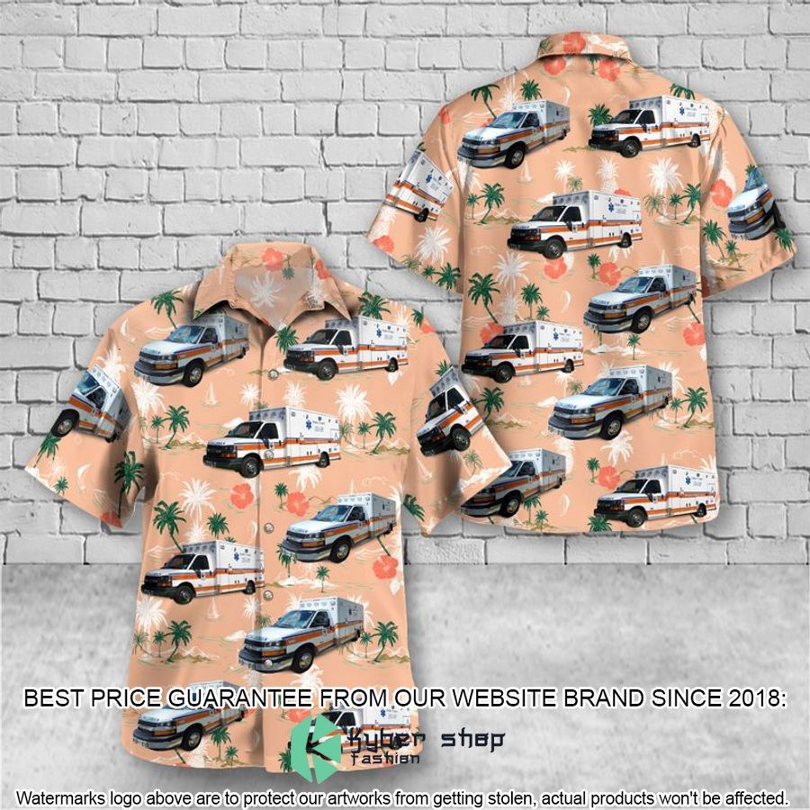 stokes county ems hawaiian shirt 1 10