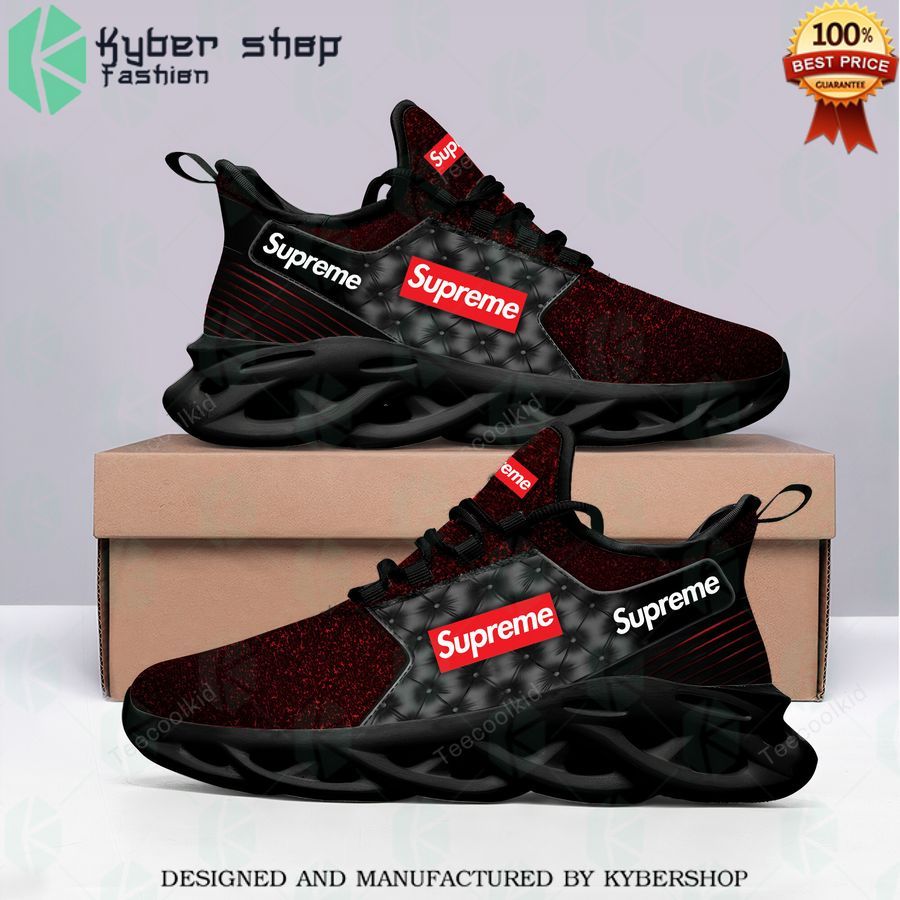 supreme max soul shoes 1 901