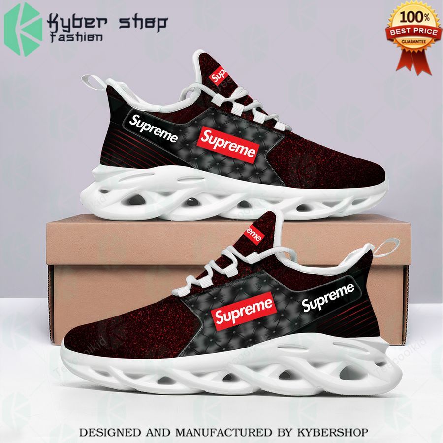 supreme max soul shoes 2 283