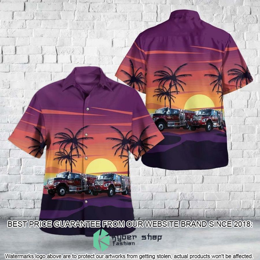 the dalles oregon mid columbia fire rescue hawaiian shirt 1 40