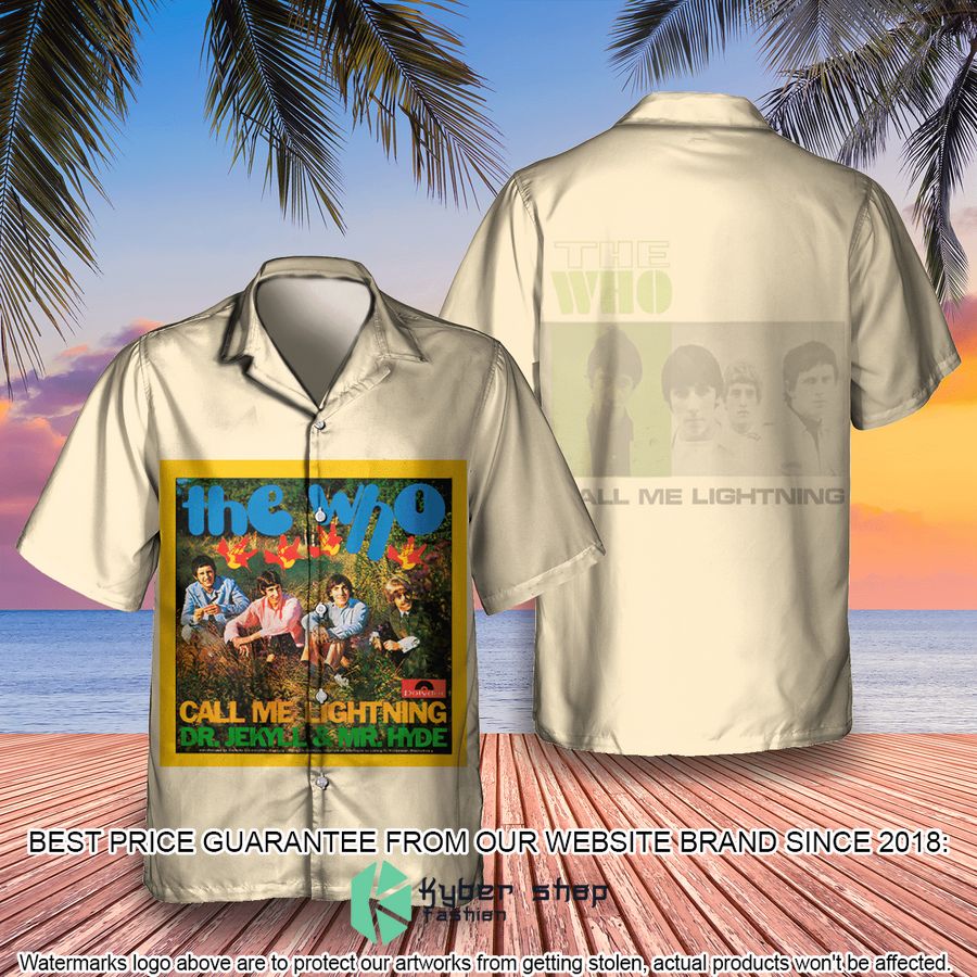 the who band call me lightning hawaiian shirt 1 728