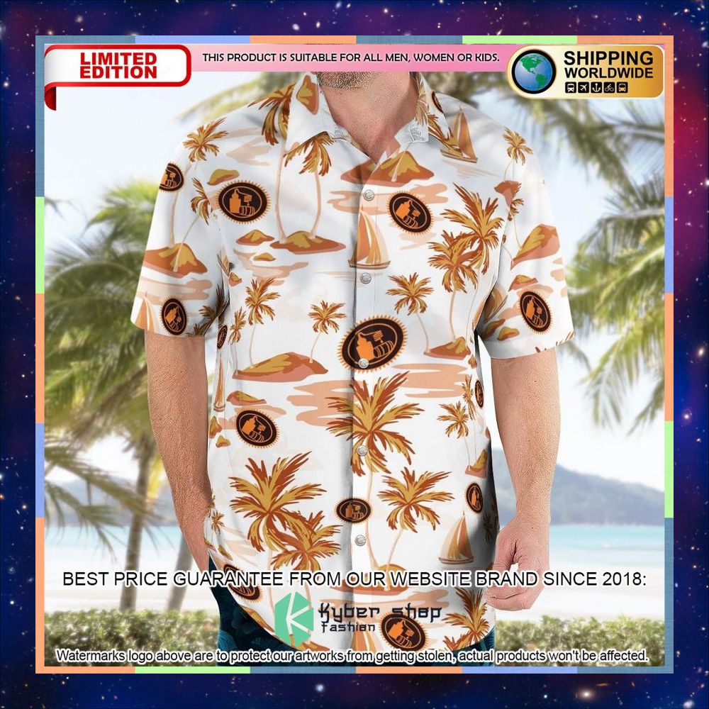 titos vodka tropical hawaii shirt 4 12
