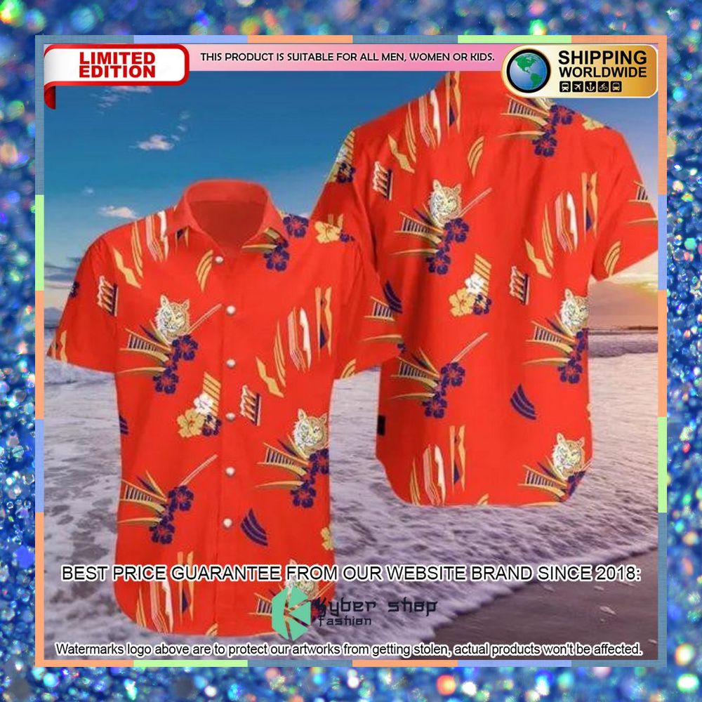 tony montana al pacino in scarface summer hawaiian shirt 1 634