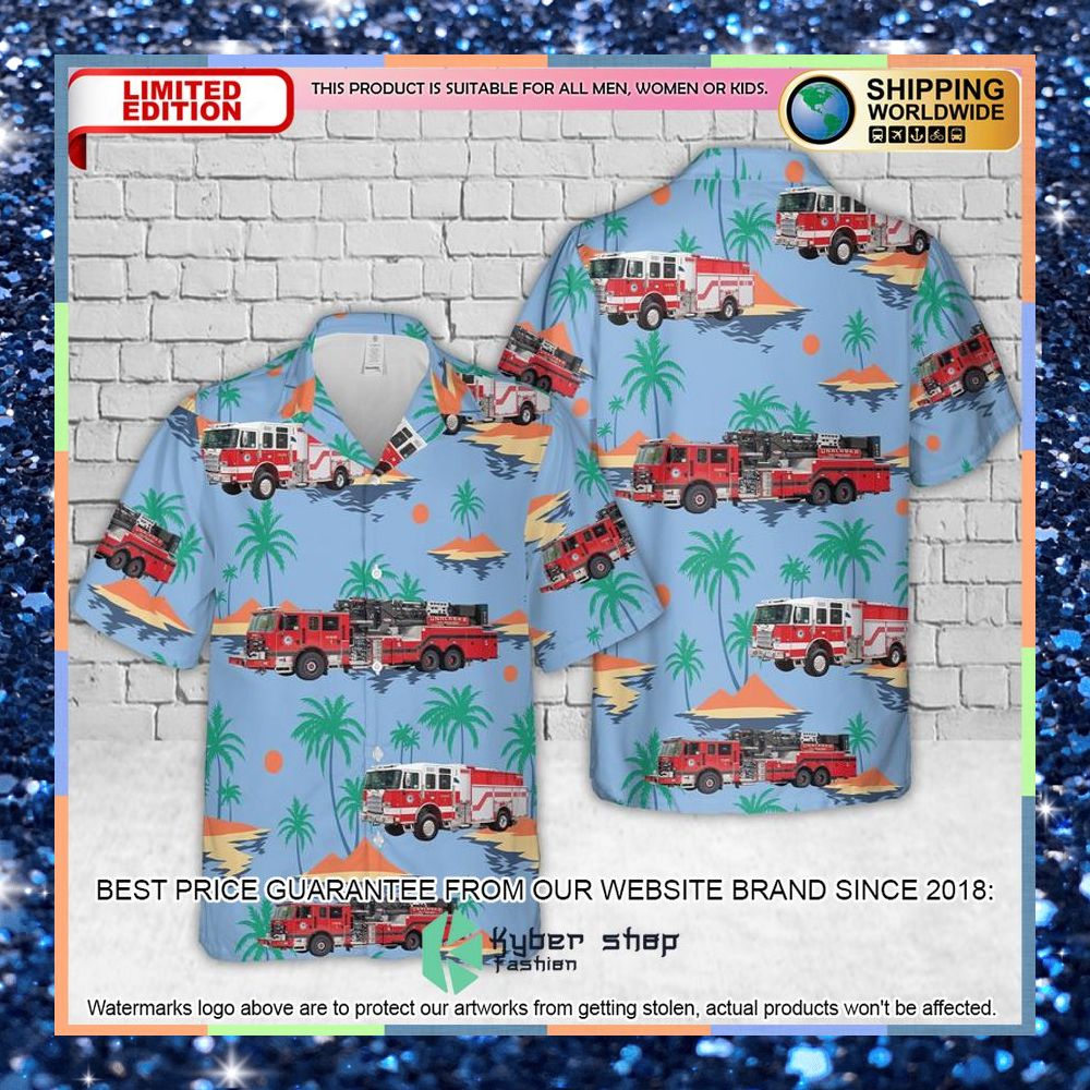 unalaska alaska unalaska fire ems hawaiian shirt 1 680