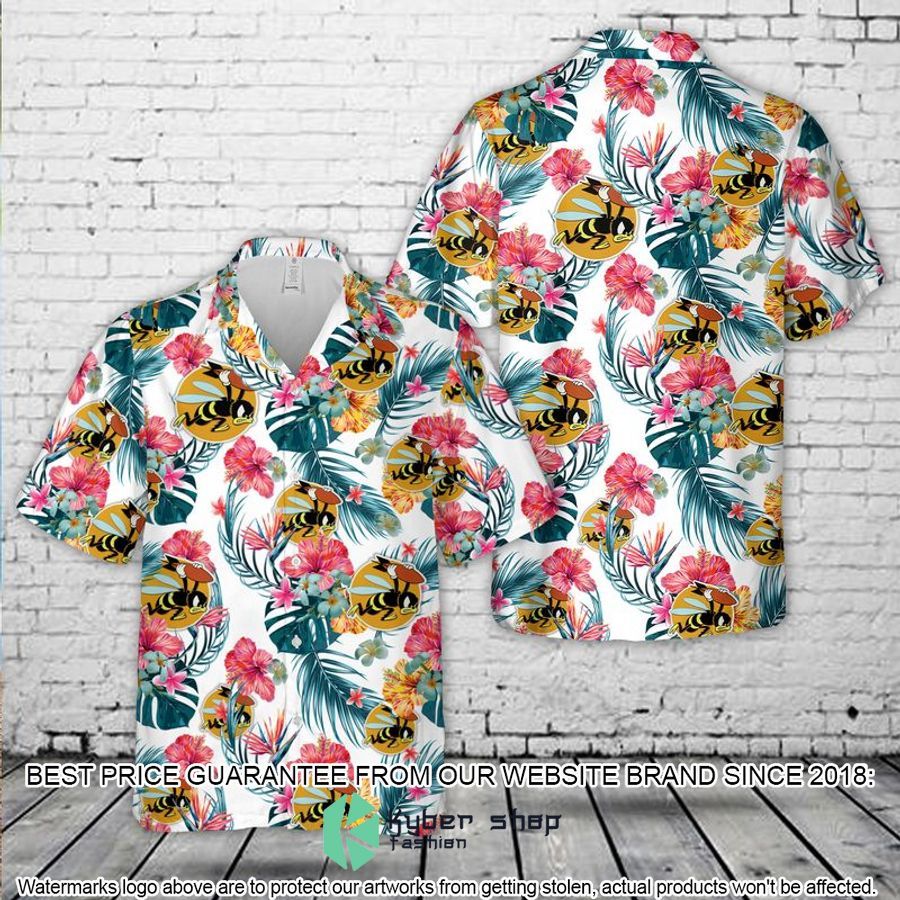 us air force 21st bombardment squadron heavy ww2 hawaiian shirt 1 495