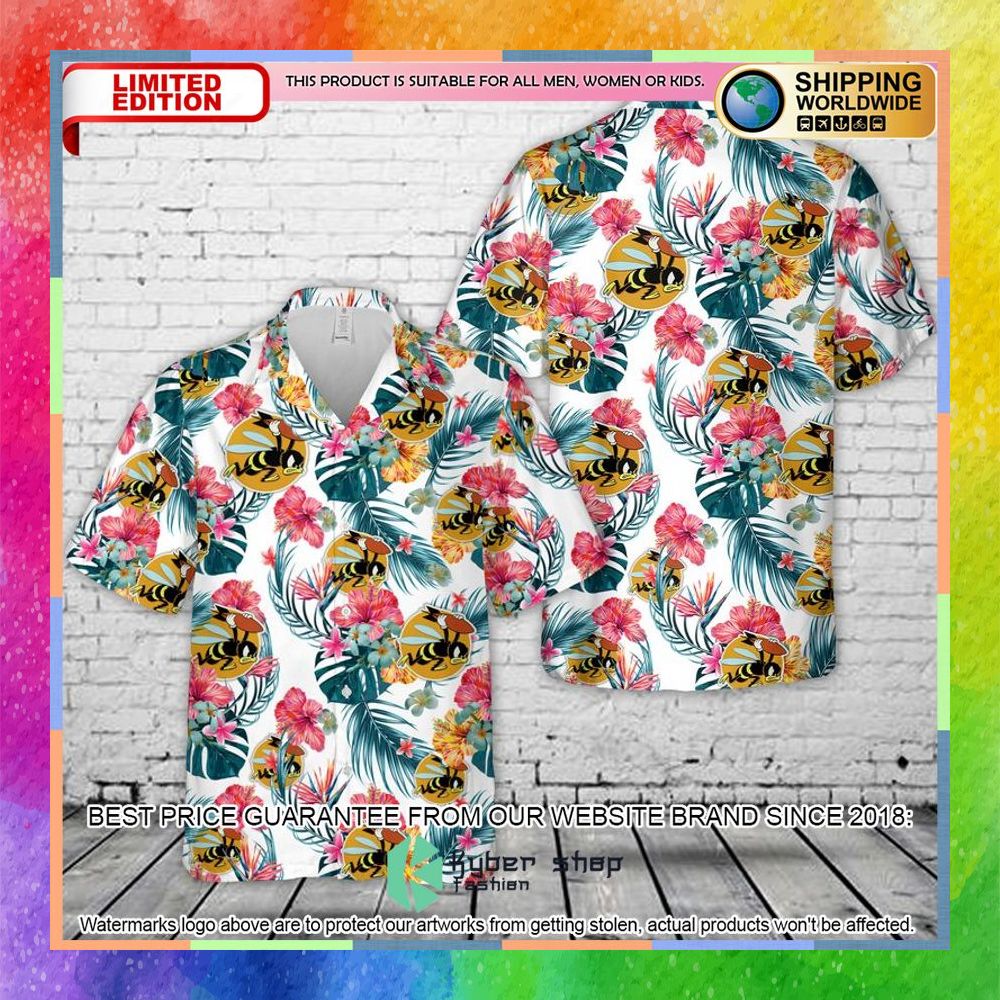 US Air Force 21St Bombardment Squadron Heavy WW2 Hawaiian Shirt 3 us air force 21st bombardment squadron heavy ww2 hawaiian shirt 1 690