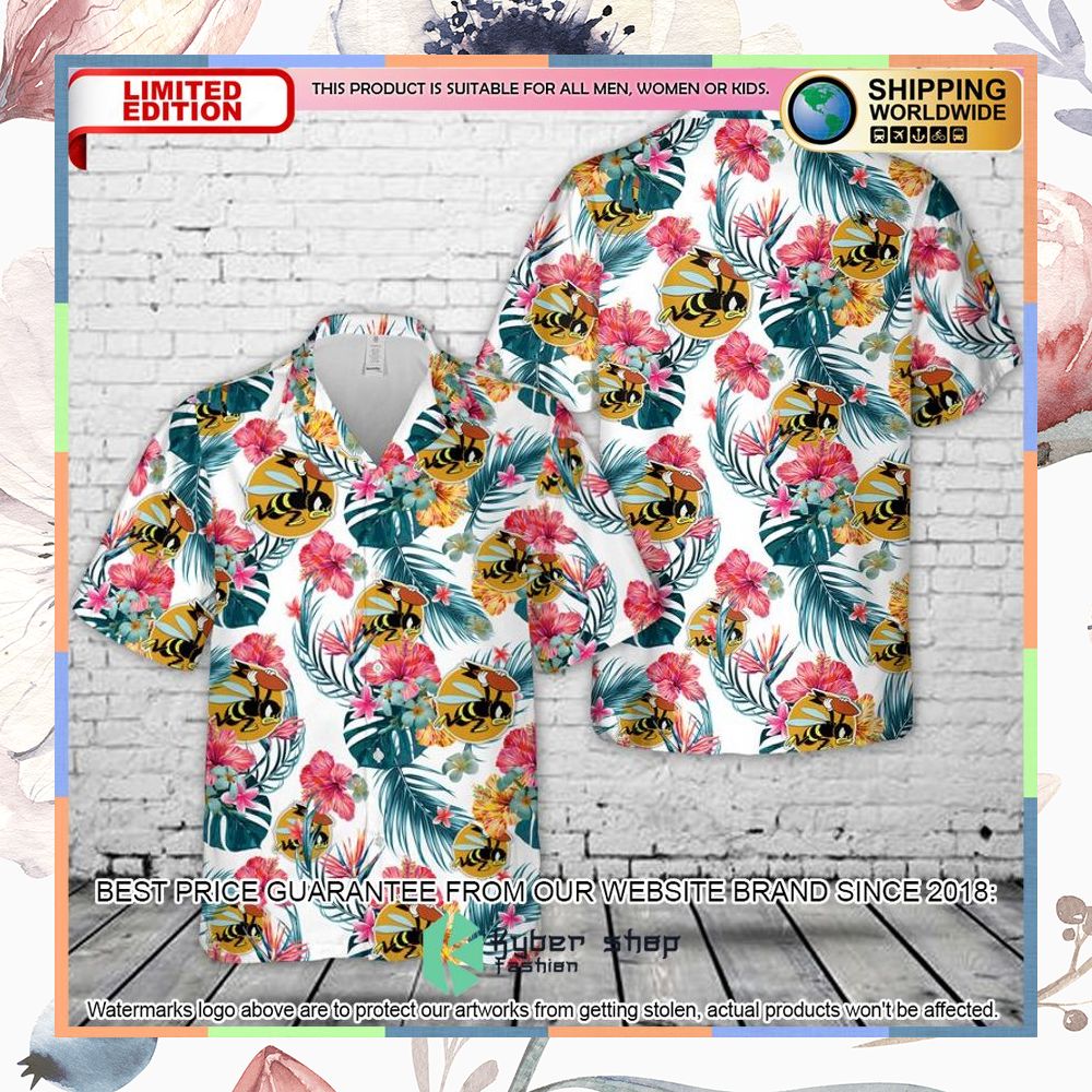 us air force 21st bombardment squadron heavy ww2 hawaiian shirt 1 796