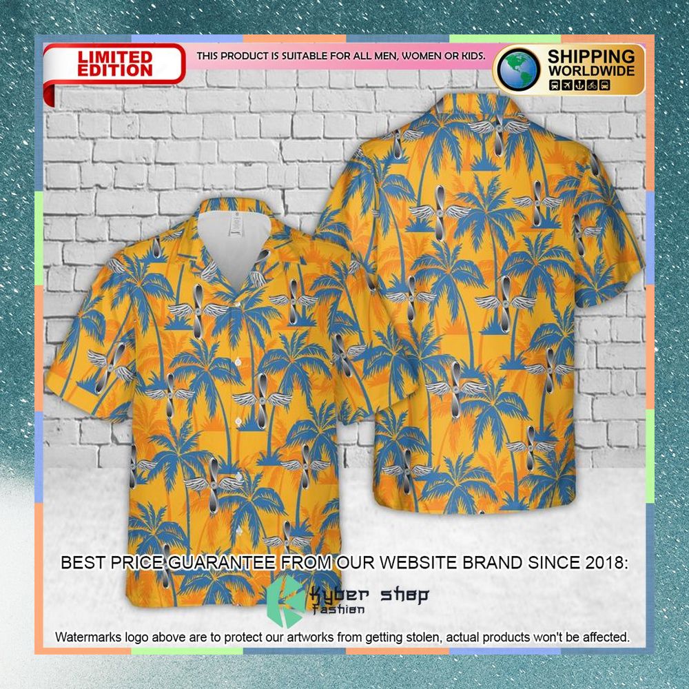 US Coast Guard Aviation Maintenance Technician Atm Hawaiian Shirt 3 us coast guard aviation maintenance technician atm hawaiian shirt 1 114