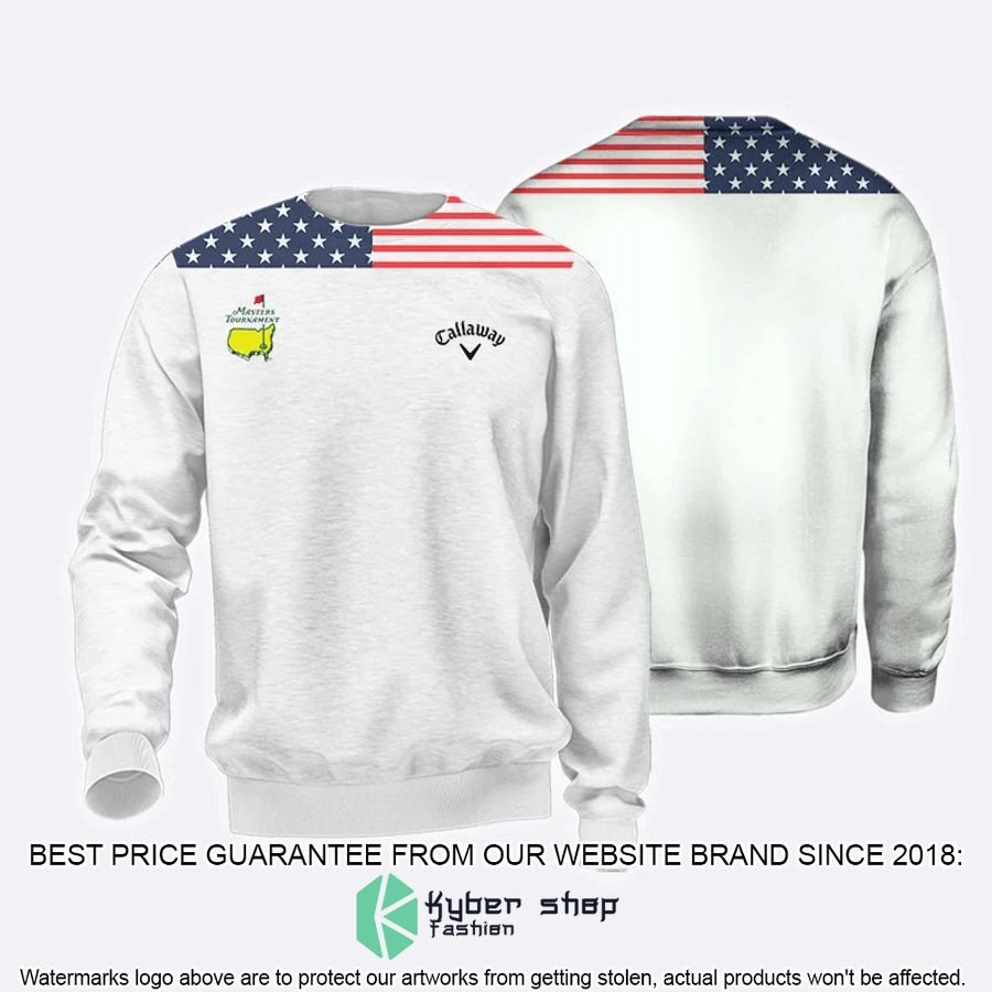 US Flag Masters Tournament Callaway Shirt, Hoodie 3 us flag masters tournament callaway shirt hoodie 3 791