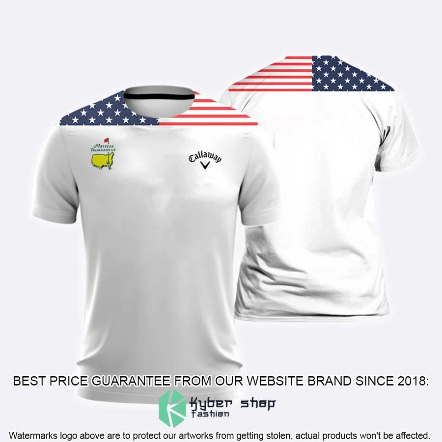US Flag Masters Tournament Callaway Shirt, Hoodie 4 us flag masters tournament callaway shirt hoodie 4 941