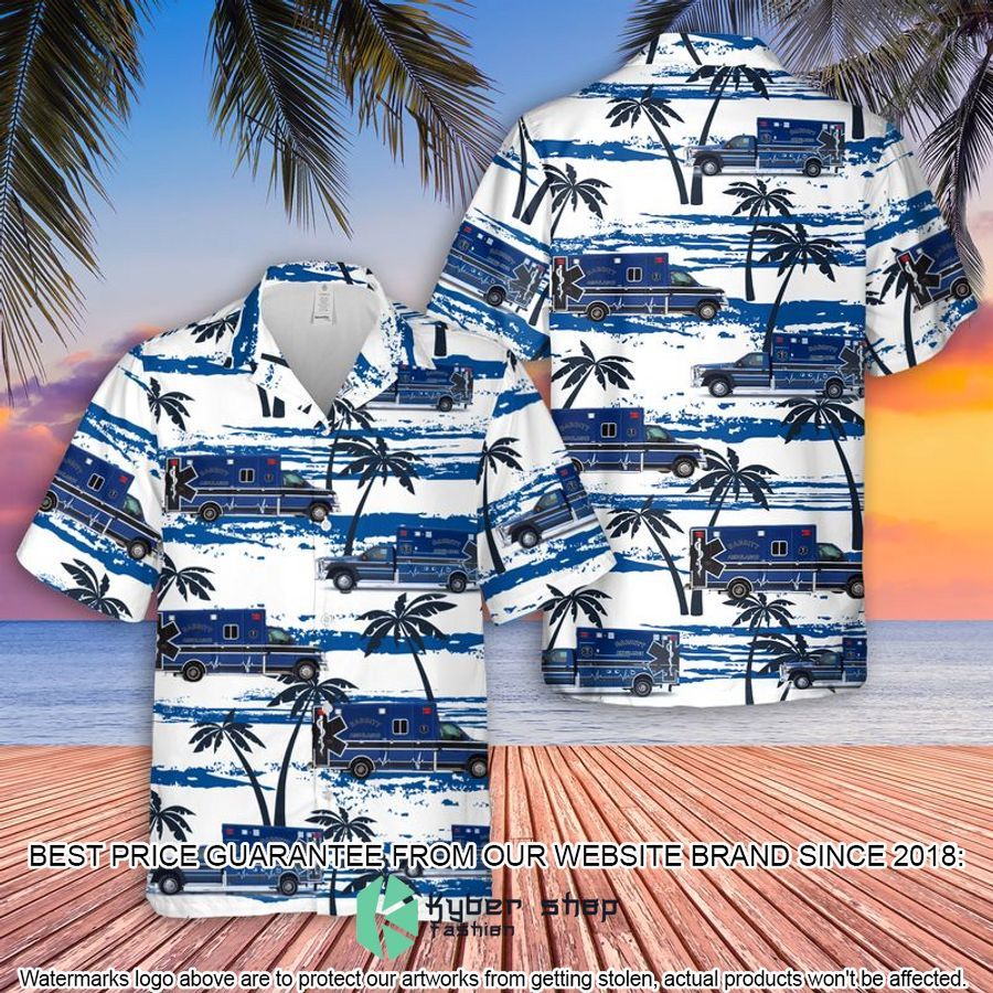 us minnesota babbitt ems hawaiian shirt 1 823