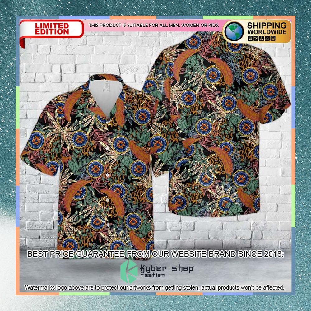 US Naval Civil Engineer Corps Hawaiian Shirt 3 us naval civil engineer corps hawaiian shirt 1 446