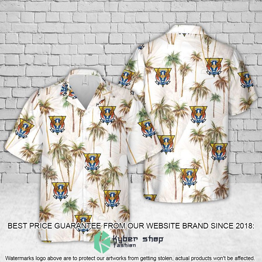 us navy carrier air wing one cvw 1 hawaiian shirt 1 67