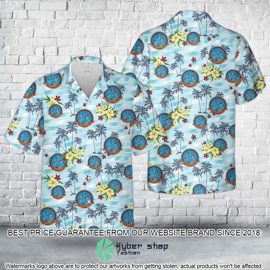 us navy center for eod and diving ceneoddive hawaiian shirt 1 582