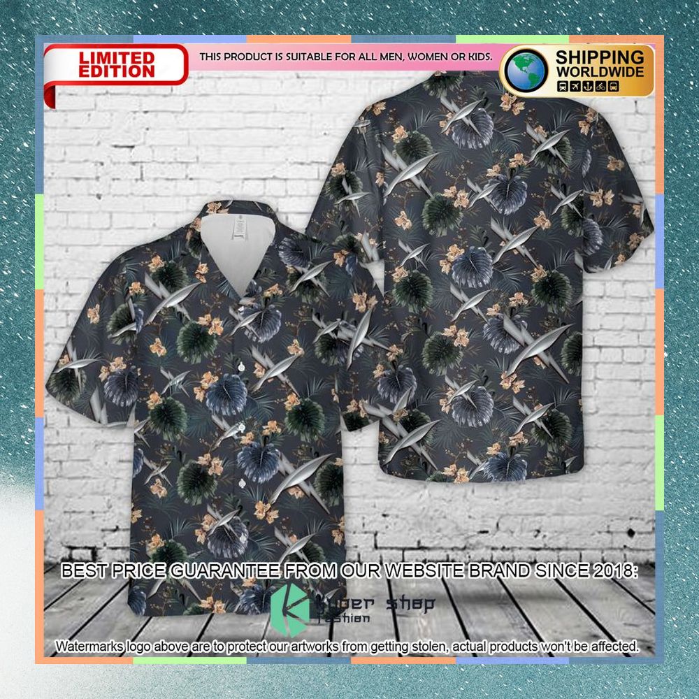 US Navy Cryptologic Technician CT Hawaiian Shirt 3 us navy cryptologic technician ct hawaiian shirt 1 406