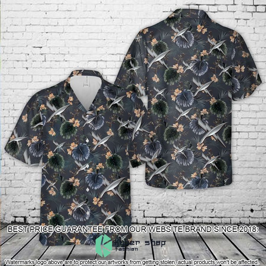 us navy cryptologic technician ct hawaiian shirt 1 415
