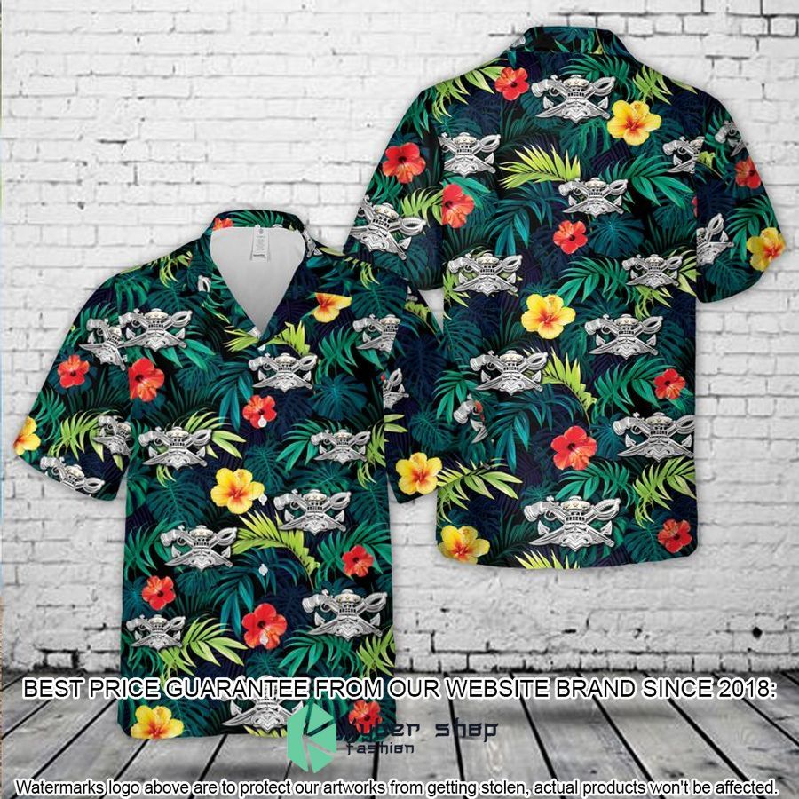 us navy master special warfare combatant craft crewman swcc hawaiian shirt 1 803