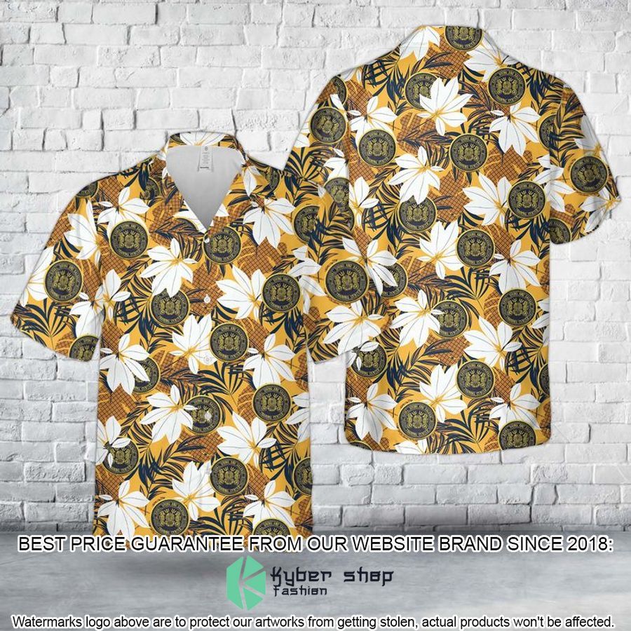 us navy naval diving and salvage training center ndstc hawaiian shirt 1 290