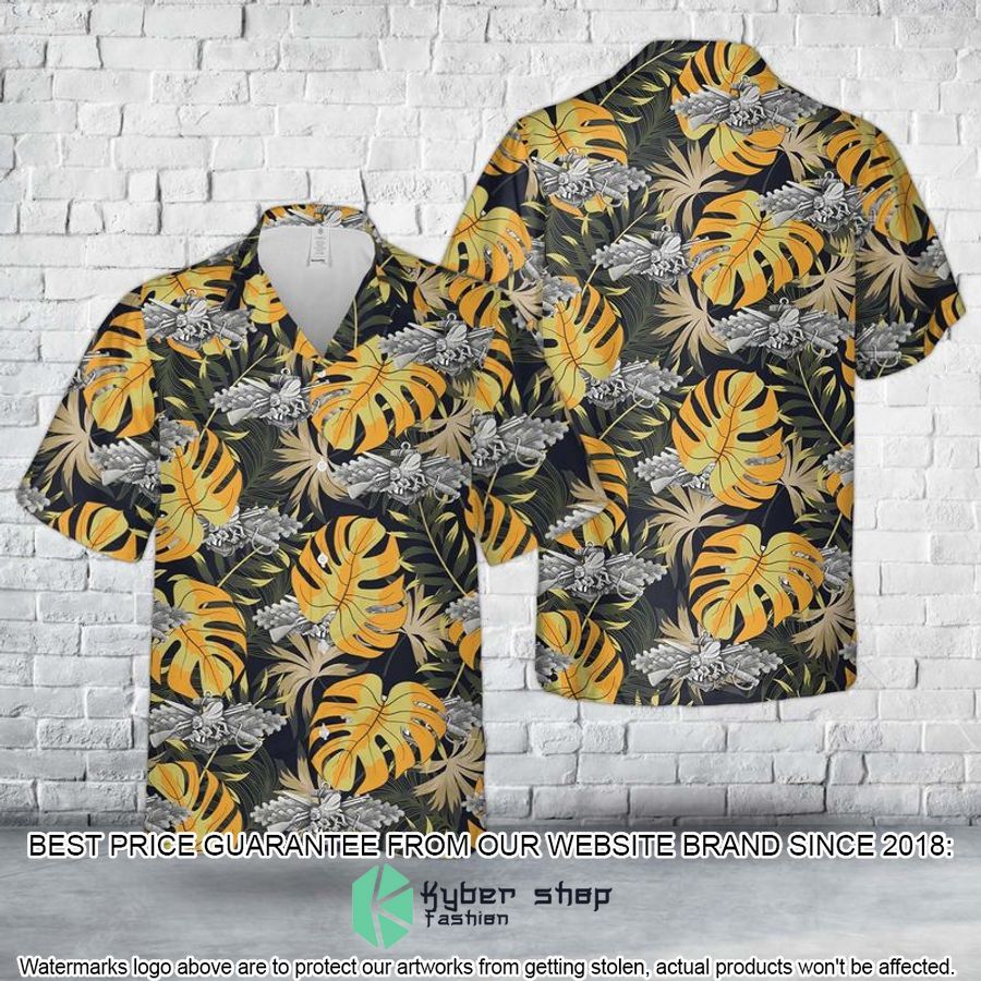 us navy seabee combat warface enlisted hawaiian shirt 1 817