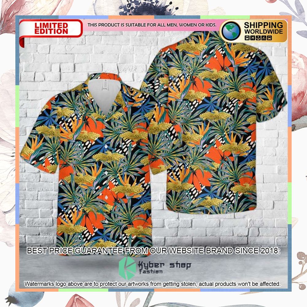 us navy seabee combat warface officer hawaiian shirt 1 524
