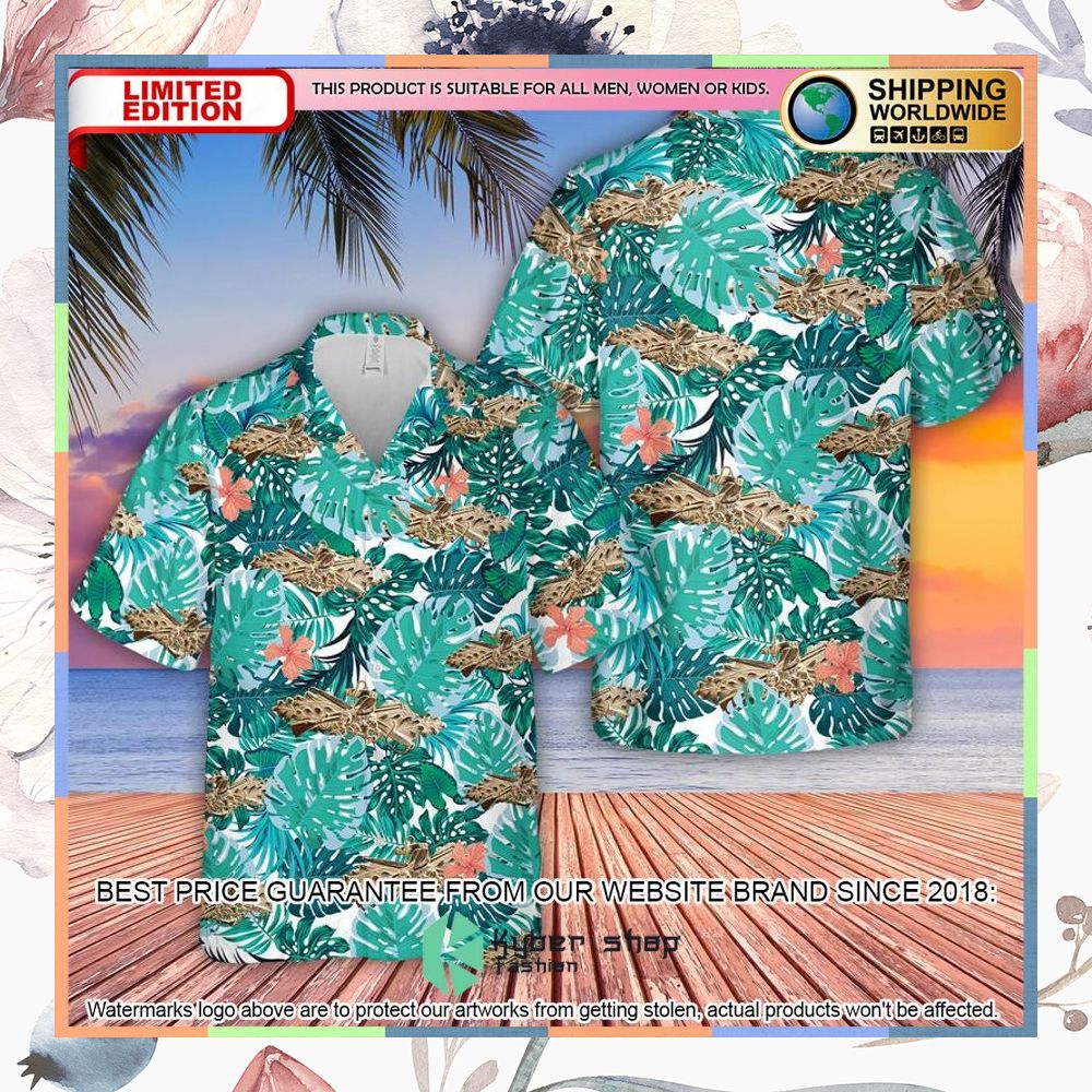 US Navy Seabee combat warfare specialist insignia Hawaiian Shirt 3 us navy seabee combat warfare specialist insignia hawaiian shirt 1 924