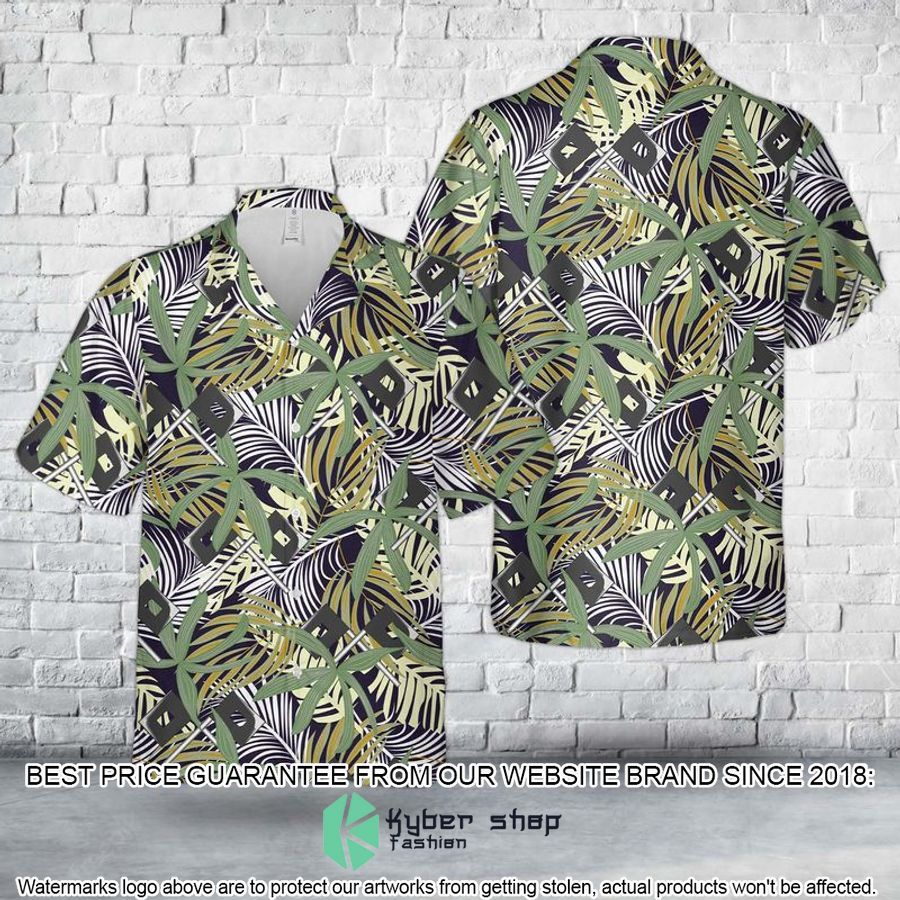 us navy signalman sm hawaiian shirt 1 102