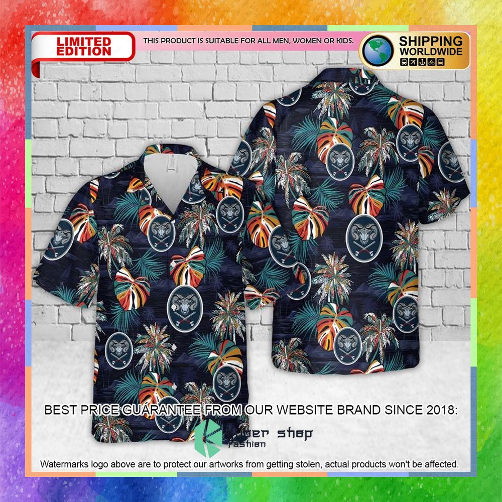 US Space Force 21St Operations Support Squadron 21 Oss Space Delta 2 Hawaiian Shirt 3 us space force 21st operations support squadron 21 oss space delta 2 hawaiian shirt 1 105
