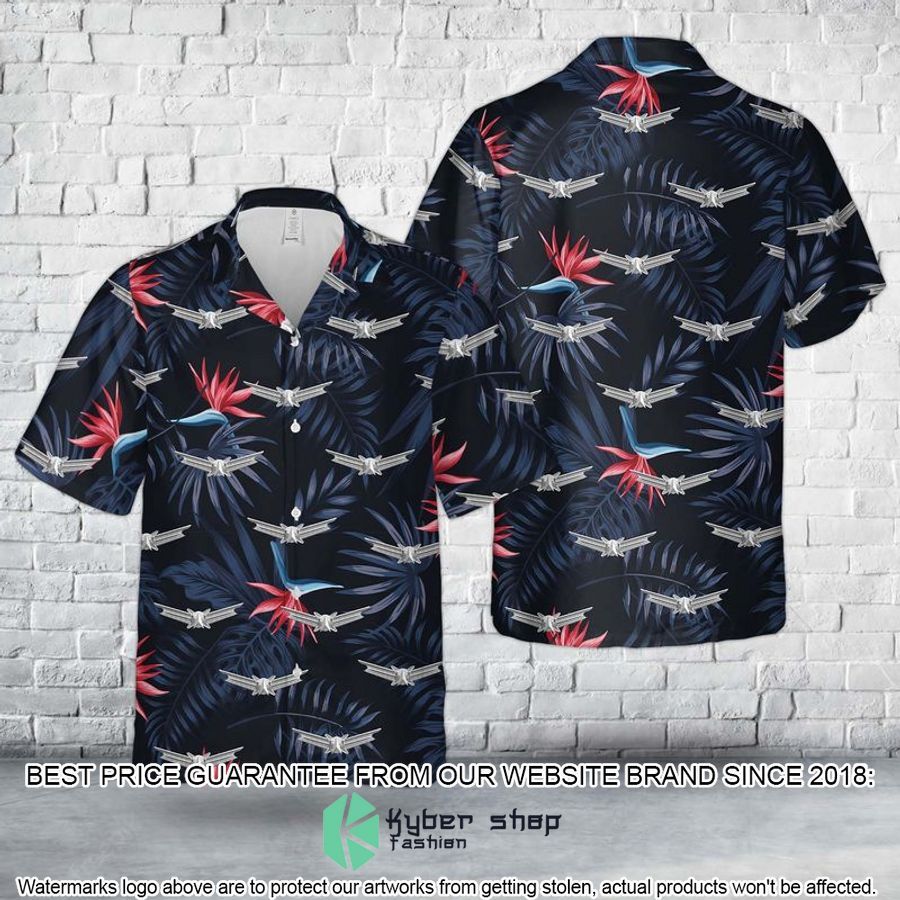 us space force basic space badge hawaiian shirt 1 209