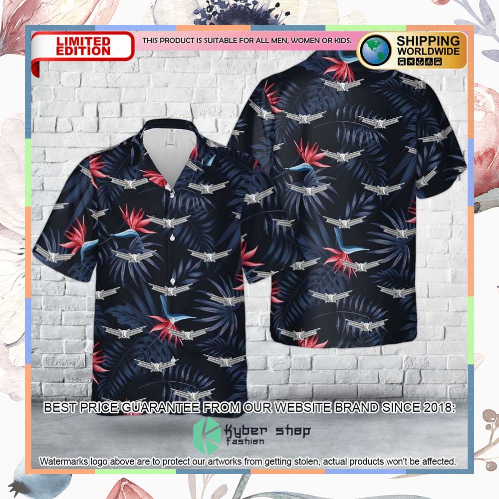 us space force basic space badge hawaiian shirt 1 270