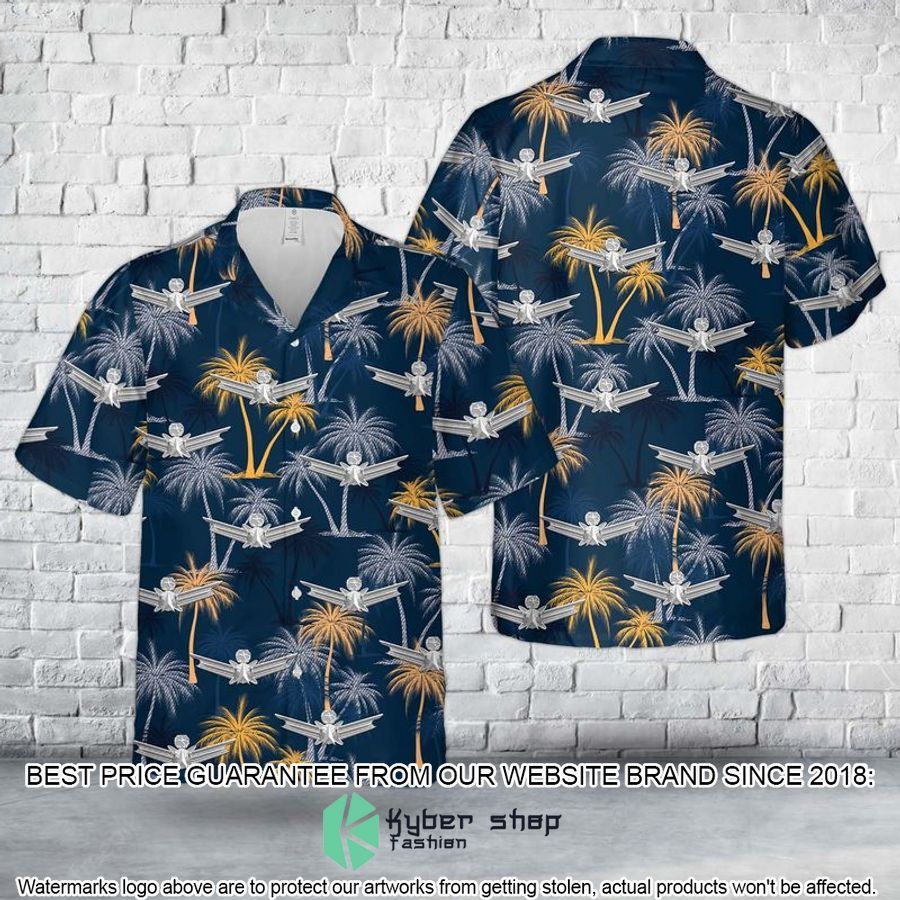 us space force mastercommand space badge hawaiian shirt 1 963
