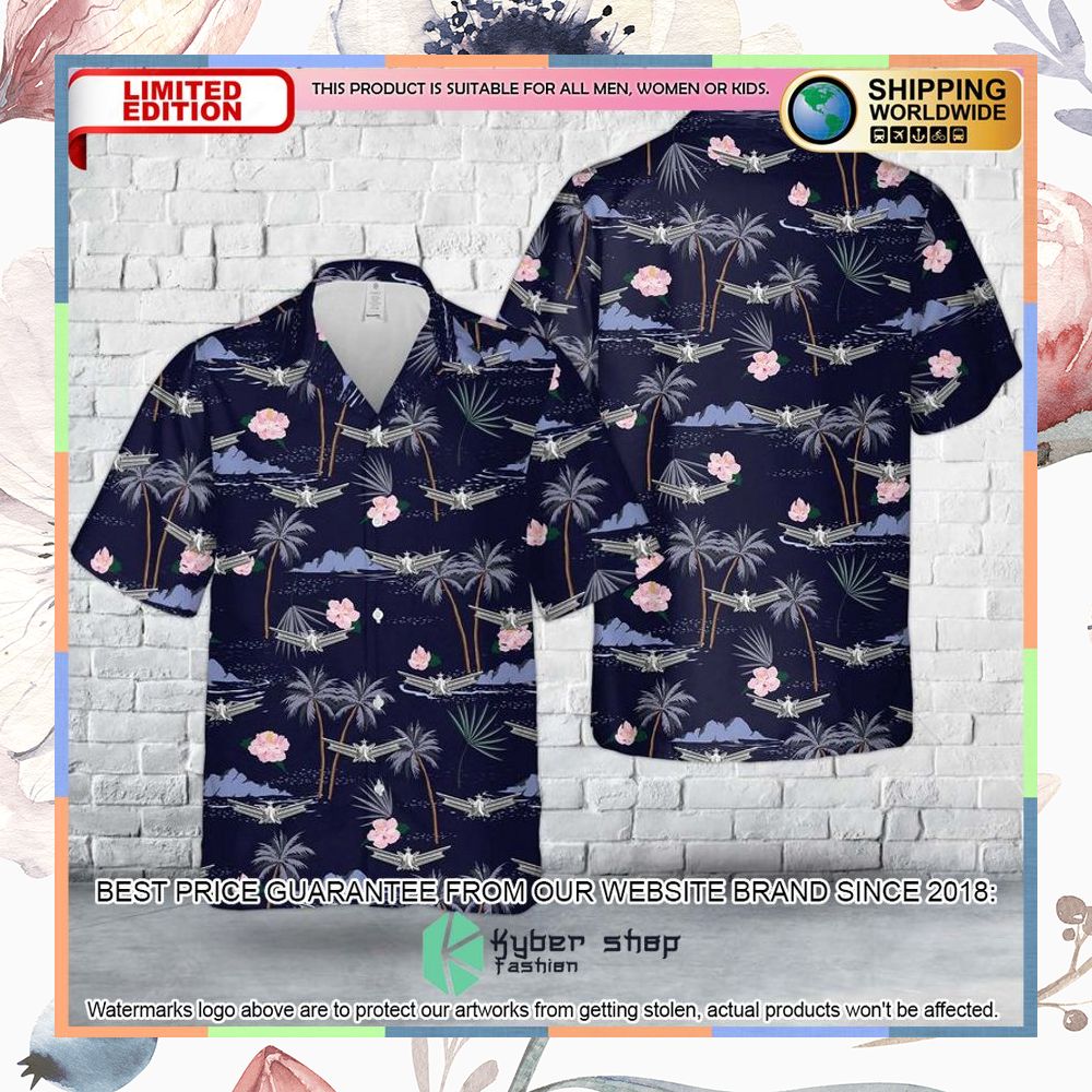us space force senior space badge hawaiian shirt 1 363