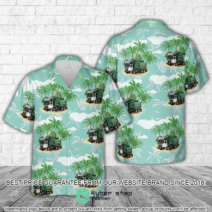 us waste management hawaiian shirt 1 365