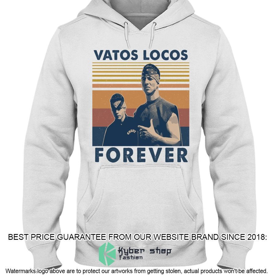 Vatos Locos Forever Blood in Blood Out Shirt, Hoodie 3 vatos locos forever blood in blood out shirt hoodie 3 228
