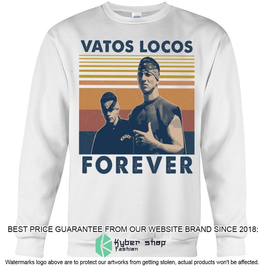 Vatos Locos Forever Blood in Blood Out Shirt, Hoodie 4 vatos locos forever blood in blood out shirt hoodie 4 648