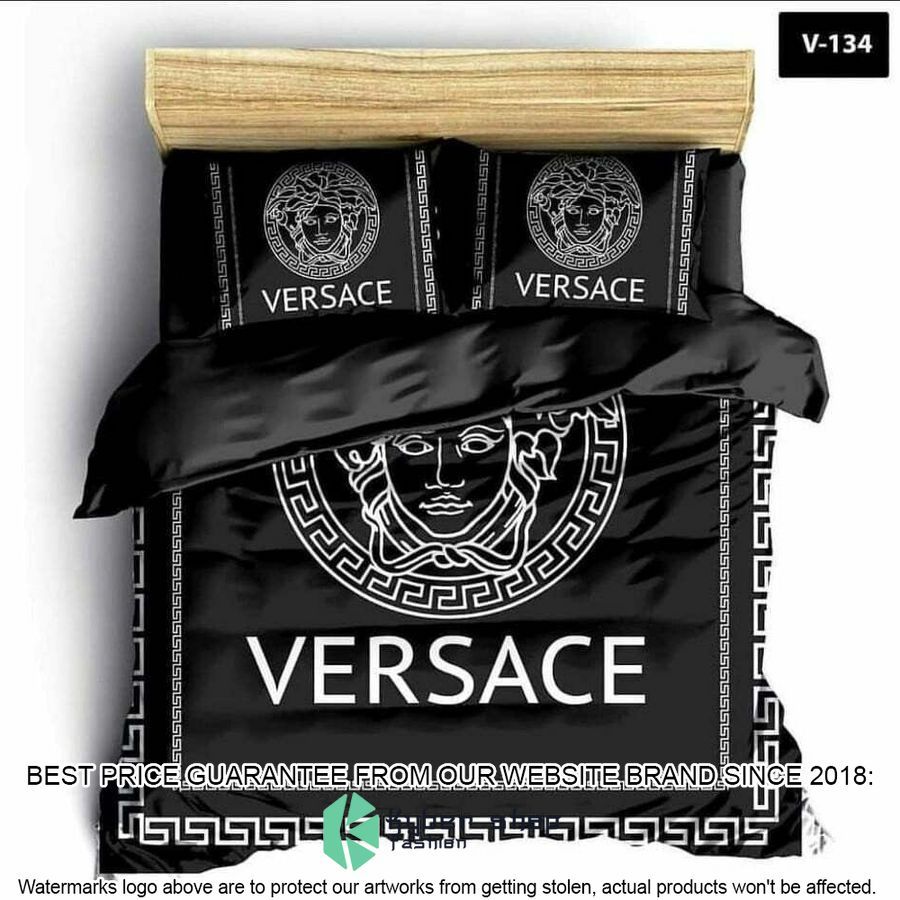 versace bedding set full size 1 273