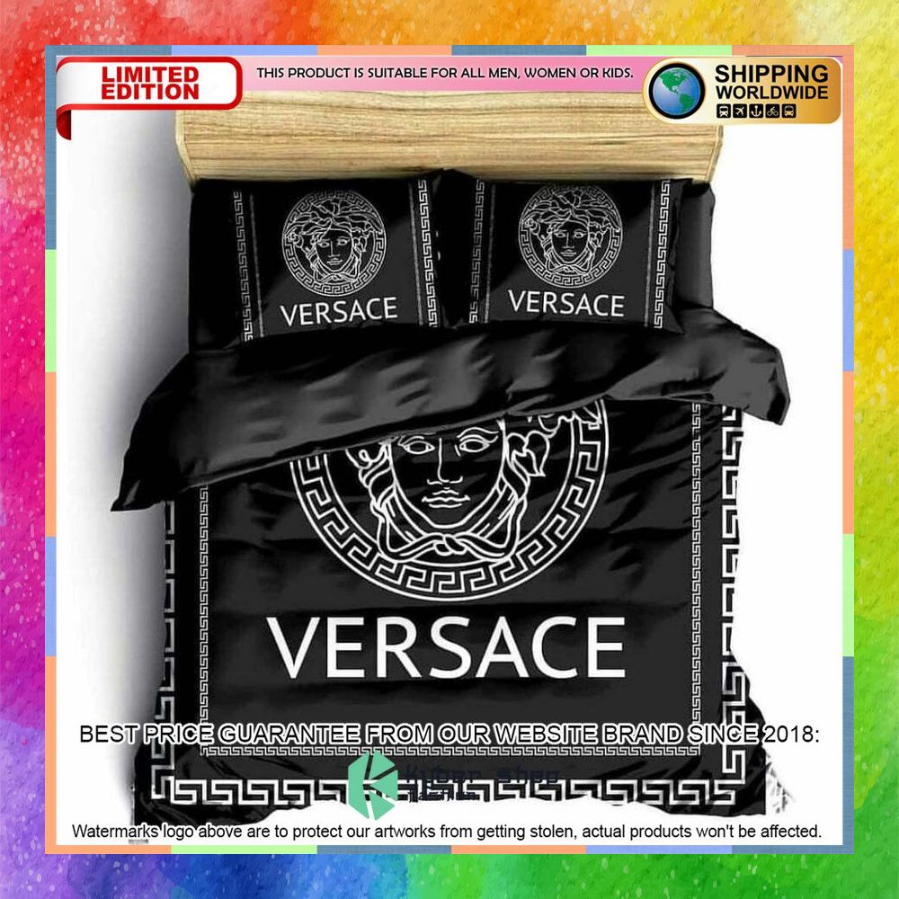 versace bedding set full size 1 868