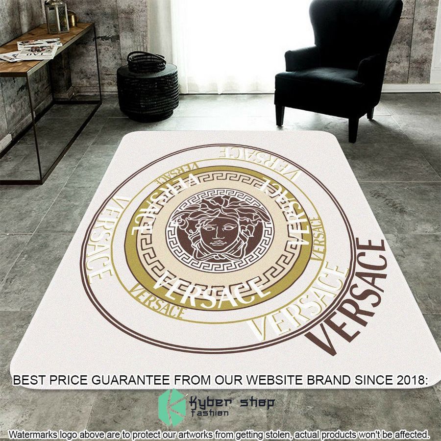 versace brand area rug 1 137